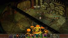 Imagen 14 de Planescape Torment: Enhanced Edition
