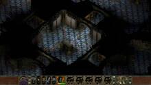 Imagen 16 de Planescape Torment: Enhanced Edition