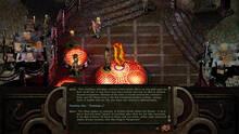 Imagen 8 de Planescape Torment: Enhanced Edition