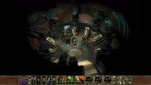 Imagen 9 de Planescape Torment: Enhanced Edition