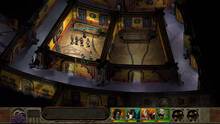 Imagen 21 de Planescape Torment: Enhanced Edition