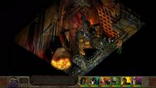 Imagen 22 de Planescape Torment: Enhanced Edition