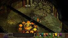 Imagen 23 de Planescape Torment: Enhanced Edition