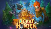 Imagen 22 de Quest Hunter