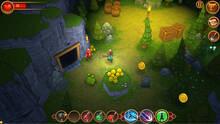 Imagen 10 de Quest Hunter
