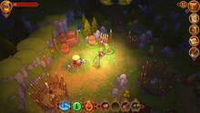 Imagen 46 de Quest Hunter