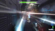 Imagen 27 de Perfect Dark Zero