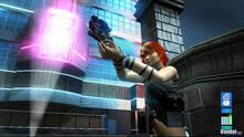 Imagen 39 de Perfect Dark Zero