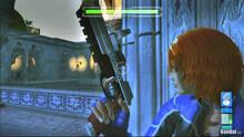 Imagen 37 de Perfect Dark Zero