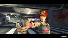 Imagen 36 de Perfect Dark Zero
