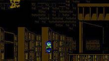Imagen 15 de HAUNTED: Halloween '86