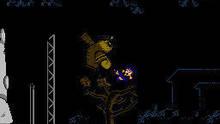 Imagen 20 de HAUNTED: Halloween '86