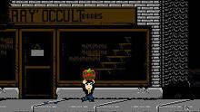 Imagen 21 de HAUNTED: Halloween '86