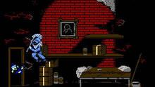 Imagen 22 de HAUNTED: Halloween '86