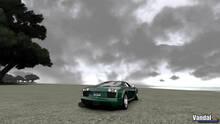 Imagen 172 de Test Drive Unlimited