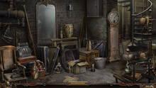 Imagen 6 de Haunted Manor: Lord of Mirrors Collector's Edition