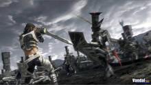 Imagen 14 de Lost Odyssey