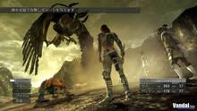 Imagen 13 de Lost Odyssey