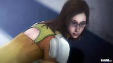Imagen 48 de Lost Odyssey
