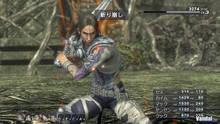 Imagen 45 de Lost Odyssey