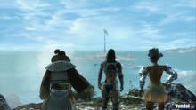 Imagen 67 de Lost Odyssey