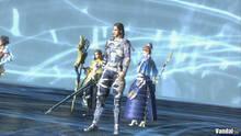 Imagen 74 de Lost Odyssey