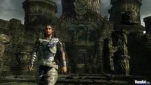 Imagen 73 de Lost Odyssey