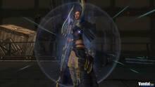 Imagen 72 de Lost Odyssey