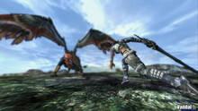 Imagen 70 de Lost Odyssey