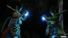 Imagen 68 de Lost Odyssey