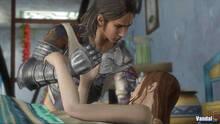 Imagen 62 de Lost Odyssey