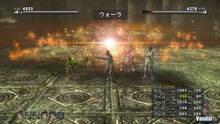 Imagen 54 de Lost Odyssey