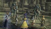 Imagen 19 de Lost Odyssey