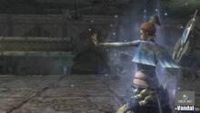 Imagen 39 de Lost Odyssey