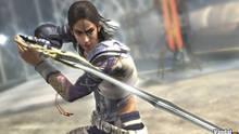 Imagen 30 de Lost Odyssey