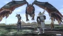 Imagen 29 de Lost Odyssey