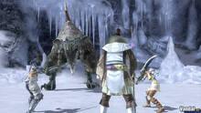 Imagen 28 de Lost Odyssey