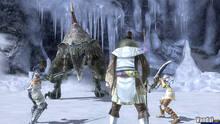 Imagen 34 de Lost Odyssey