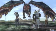 Imagen 33 de Lost Odyssey