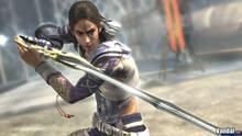 Imagen 31 de Lost Odyssey