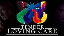 Imagen 16 de Tender Loving Care
