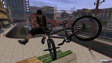 Imagen 20 de Tony Hawk's American Wasteland