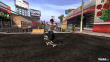 Imagen 18 de Tony Hawk's American Wasteland