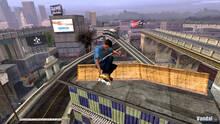Imagen 17 de Tony Hawk's American Wasteland