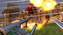 Imagen 2 de Serious Sam VR: The Second Encounter