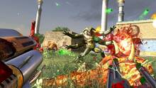 Imagen 10 de Serious Sam VR: The Second Encounter