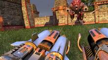 Imagen 8 de Serious Sam VR: The Second Encounter