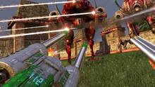 Imagen 8 de Serious Sam VR: The Second Encounter