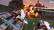 Imagen 9 de Serious Sam VR: The Second Encounter