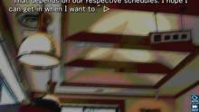 Imagen 1 de Higurashi When They Cry Hou - Ch. 5 Meakashi
